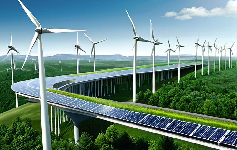 환경경영 전문가로서의 업무 일지 - Bureaucracy Meets Green Innovation: The Expert's Crossroads**
**Prompt:** A professional environment...