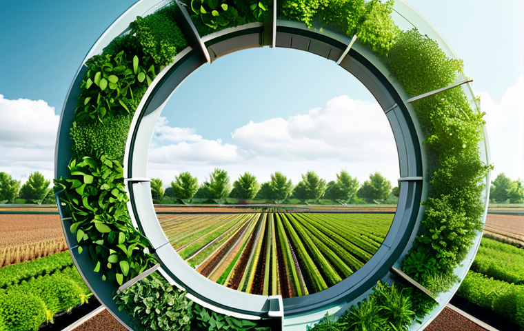 환경경영 전문가로서의 업무 일지 - Bureaucracy Meets Green Innovation: The Expert's Crossroads**
**Prompt:** A professional environment...