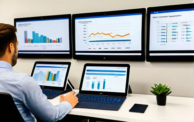 환경경영 실무에서의 직무 숙련도 - Prompt 1: Navigating Environmental Management with Digital Intelligence**