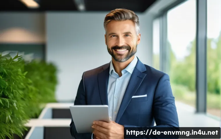 Umweltmanagement-Zertifizierung: 5 geniale Lernstrategien, die du kennen musst 4 환경경영 자격증 취득을 위한 공부 방법 관련 이미지 2